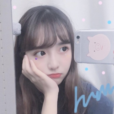 狼人杀vivo官方版下载